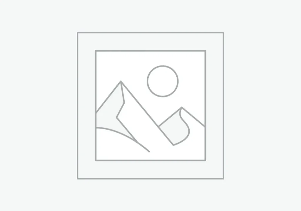 woocommerce-placeholder1